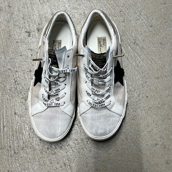 Vintage Havana Dennis size 9 - Picture 3 of 6